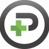 Ortho Plus