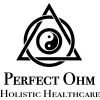 Perfect Ohm