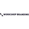 Workshop Branding