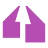 Identity House