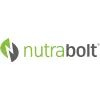 Nutrabolt
