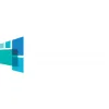 Coast Property Management