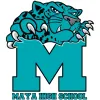 Maya High School