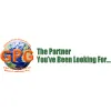Global Precision Group