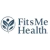 Mt. Sinai St. Luke's Weight Loss Program