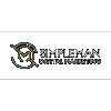 Simpleman Digital Marketing