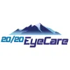 20 20 Eyecare