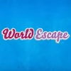 World Escape