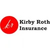 Kirby Roth Insurance