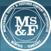 Maintenance Supply & Fastener