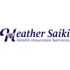 Heather Saiki Health Insurance Services