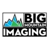 Big Mountain Imaging