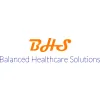 Balanced Health Care Solutions