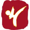 Longevity Martial Arts Centers