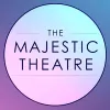 Majestic Theatre