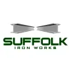 Suffolk Iron Works