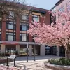 Yohn Property Management