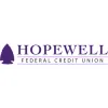 Hopewell Federal Credit Union