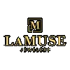 LaMuse Jewelers
