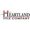 Heartland Title