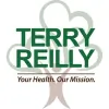 Terry Reilly Health Services