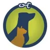 New Leash on Life