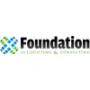 Foundation Accounting & Consulting