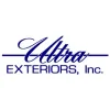 Ultra Exteriors