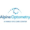 Alpine Optometry
