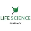 Life Science Pharmacy