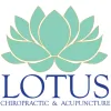 Lotus Chiropractic & Acupuncture