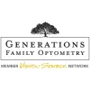 Generations Family Optometry