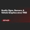 The Sign Co.