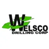 Welsco Drilling