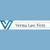 Verma Law Firm