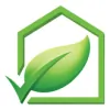 Test My Home