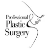 Professional Plastic Surgery
