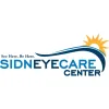 Sidney Eye Care