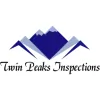 Twin Peaks Inspections