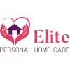 Elite Personal Home Care