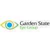Garden State Eye Group
