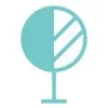Oak Dermatology