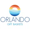 Orlando Gift Baskets
