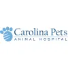 Carolina Pets Animal Hospital