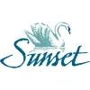Sunset Funeral Home