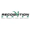 Recognition Center
