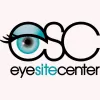 Eye Site Center