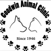 Goodwin Animal Clinic