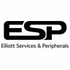ESP