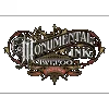 Monumental Ink Tattoo Studio